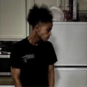 Meet your Posher, Marco